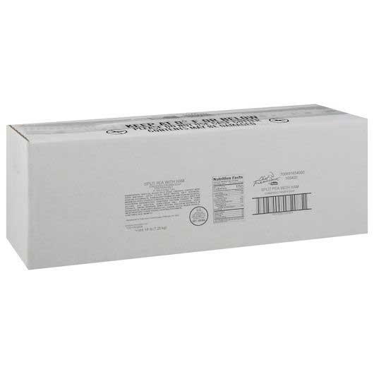 Product gallery 636111797