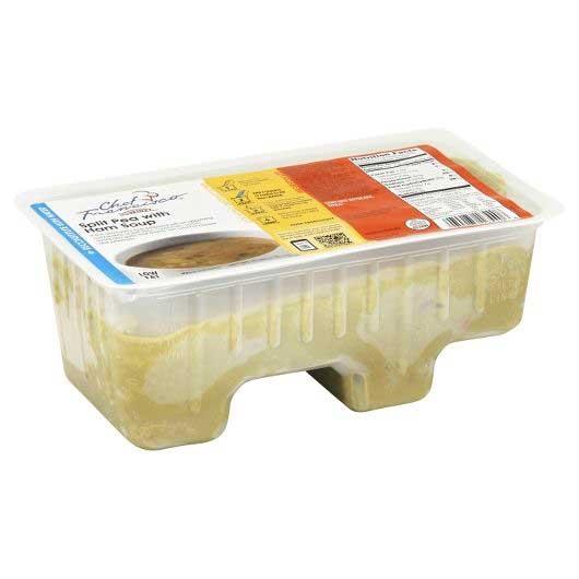 Product gallery 173503655