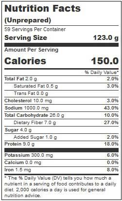 Product gallery 246907666