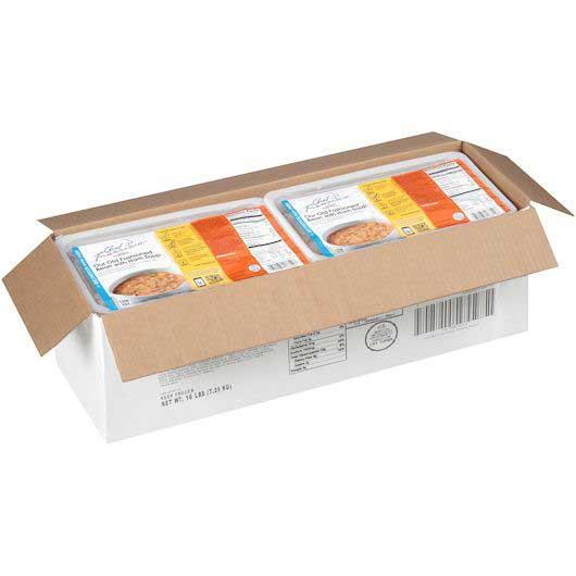 Product gallery 708697003