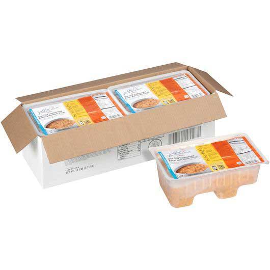 Product gallery 888560739