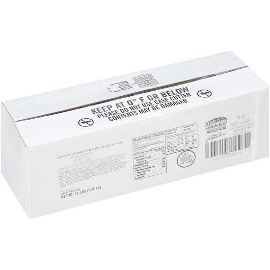 Product gallery 66339168