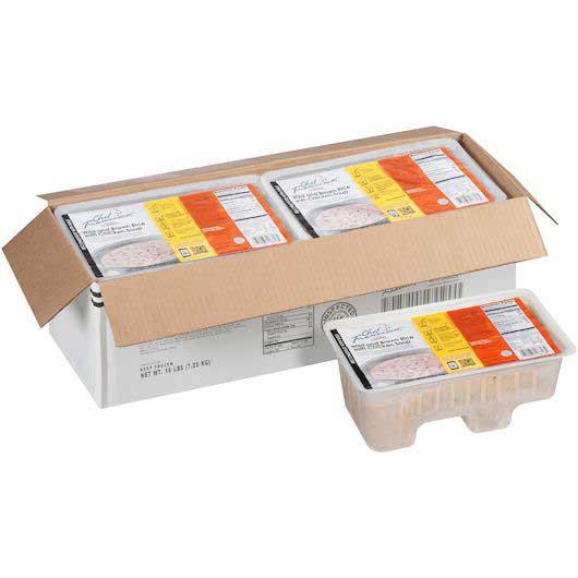 Product gallery 931867905