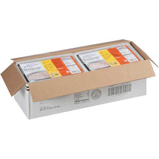 Product gallery 572042634