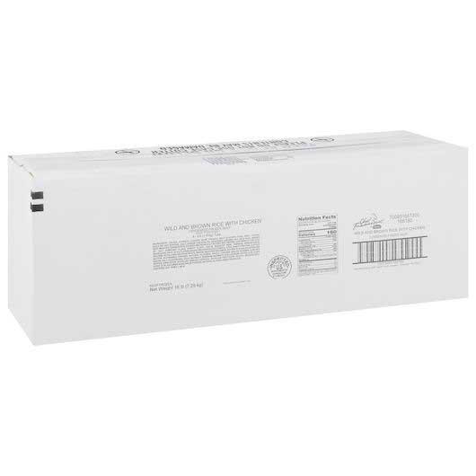 Product gallery 404748690