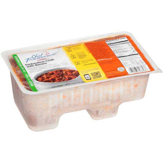 Product gallery 617779080