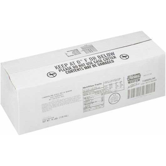 Product gallery 712543983