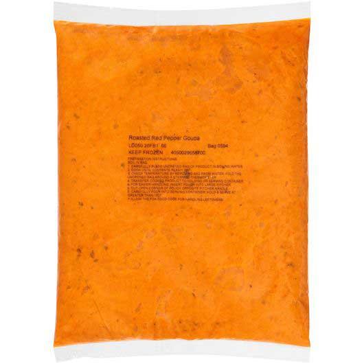 Product gallery 870051734