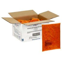 Product thumb gallery 243362013