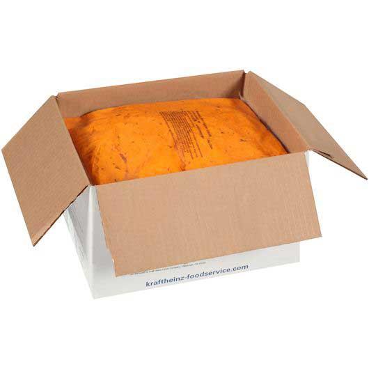 Product gallery 351704440