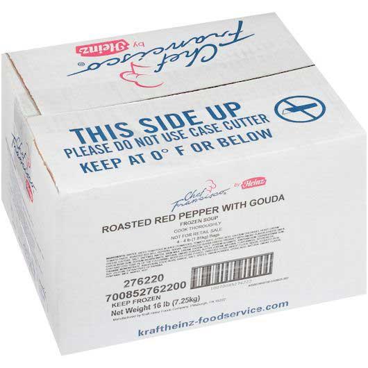 Product gallery 444132313