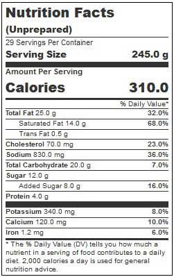 Product gallery 313389835