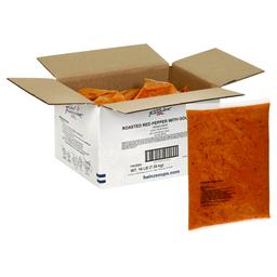 Product thumb gallery 361962615