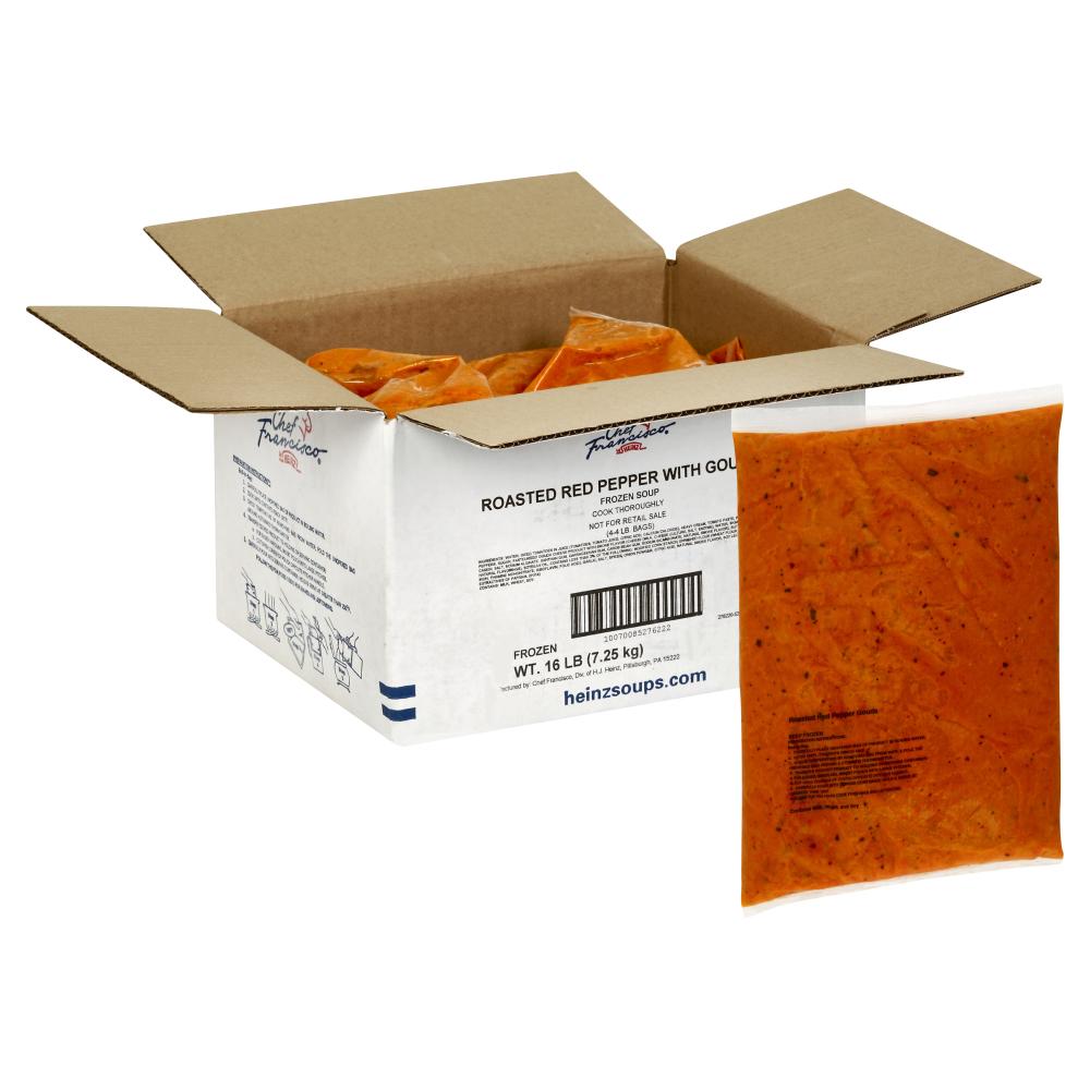 Product gallery 361962615