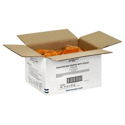 Product thumb gallery 250361955