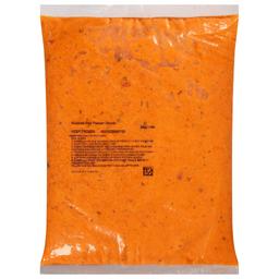 Product thumb gallery 741079899