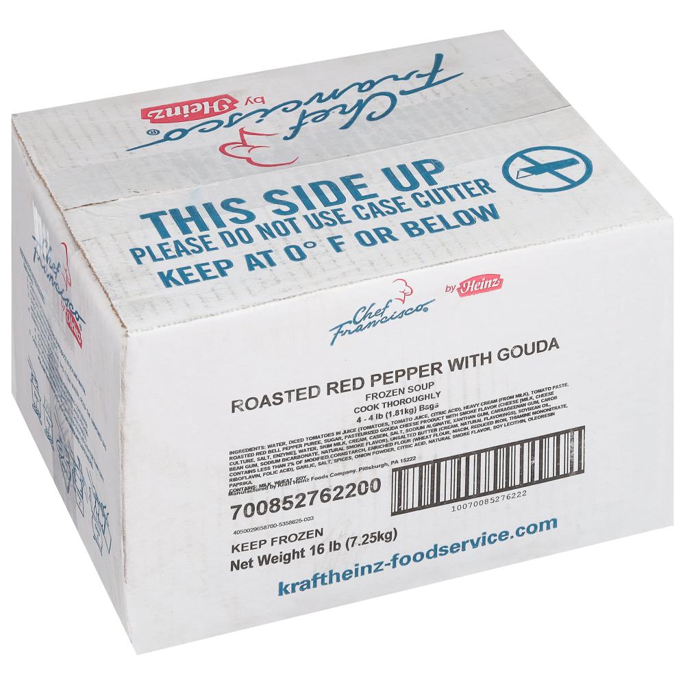 Product gallery 118839886