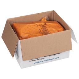 Product thumb gallery 486088618