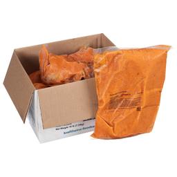 Product thumb gallery 422690937