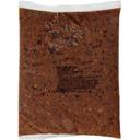 Chef Francisco Southwest Style Vegetarian Black Bean Soup, 4 Pound -- 4 per case