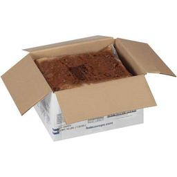 Product thumb gallery 530643942