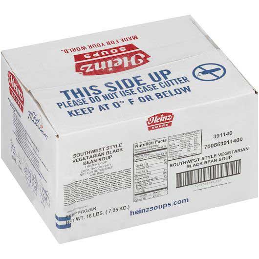 Product gallery 797697721