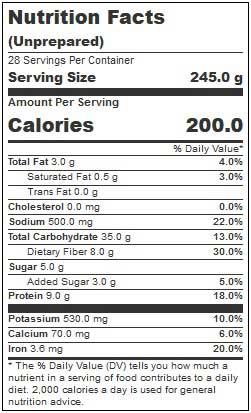 Product gallery 717857001