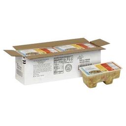 Product thumb gallery 666409706