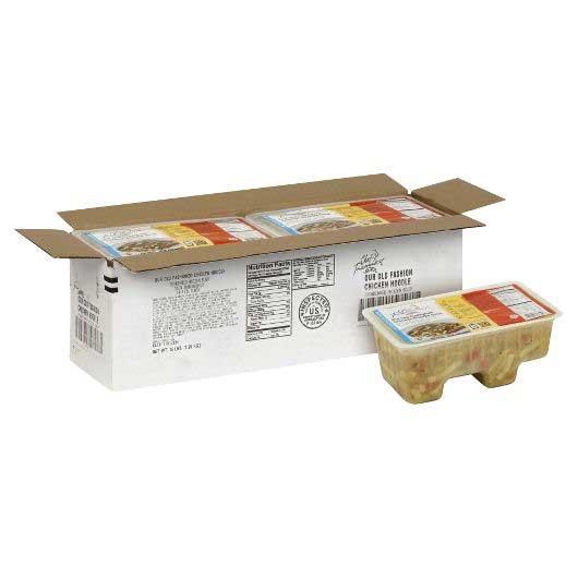 Product gallery 666409706