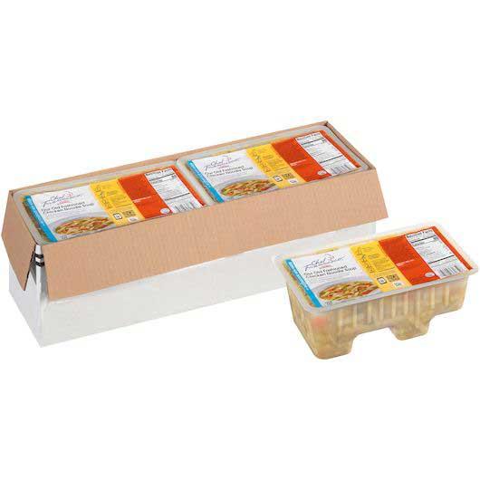 Product gallery 13528481