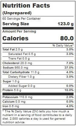 Product thumb gallery 201973606