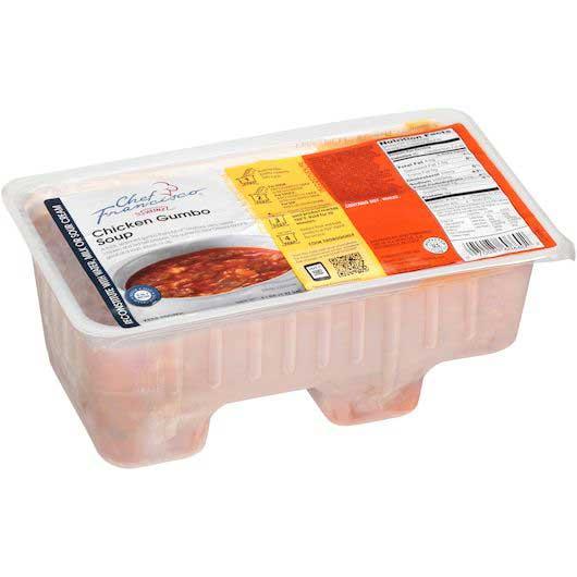 Product gallery 684875312