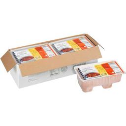 Product thumb gallery 853855191