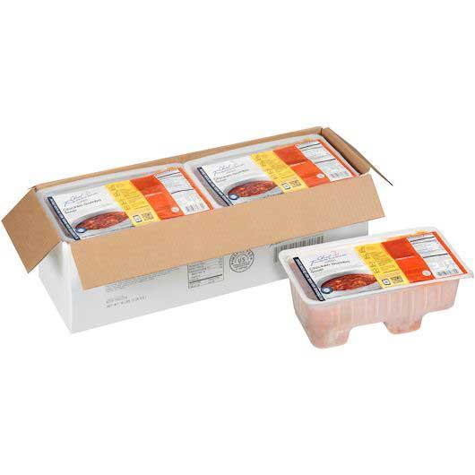 Product gallery 853855191