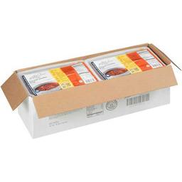 Product thumb gallery 715120124