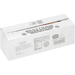 Product thumb gallery 671131464