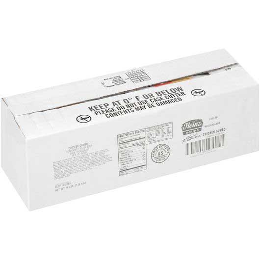 Product gallery 671131464