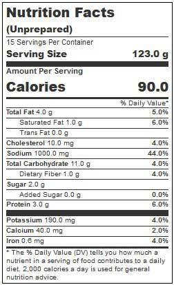 Product gallery 617150366