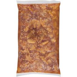 Product thumb gallery 2565943