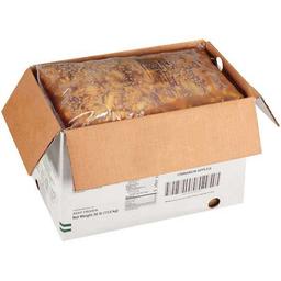 Product thumb gallery 2565952