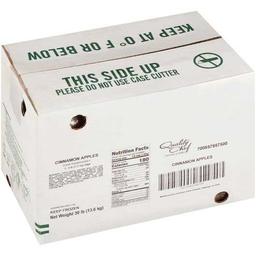 Product thumb gallery 2565955