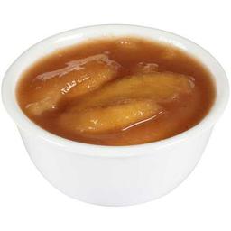 Product thumb gallery 2565958