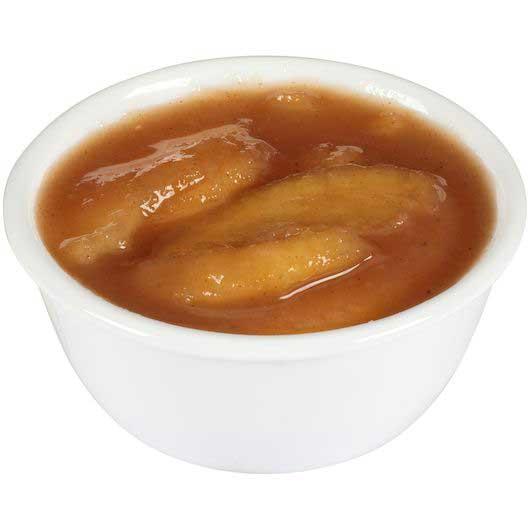 Product gallery 2565958