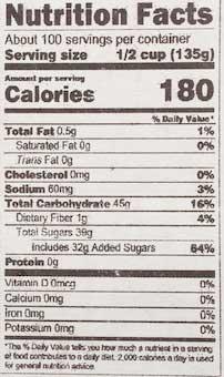 Product thumb gallery 2565964