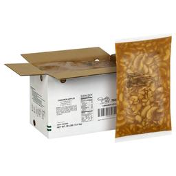 Product thumb gallery 2945638