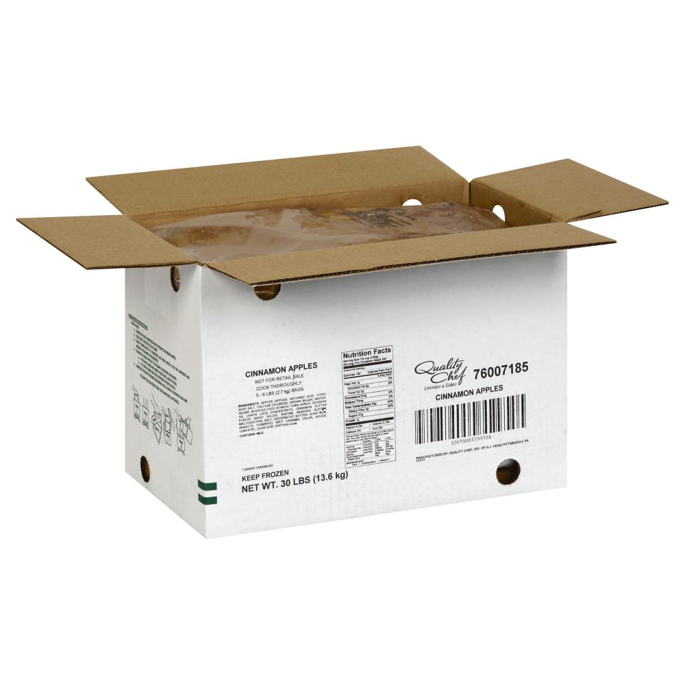 Product gallery 2945641