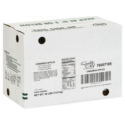 Product thumb gallery 2945644