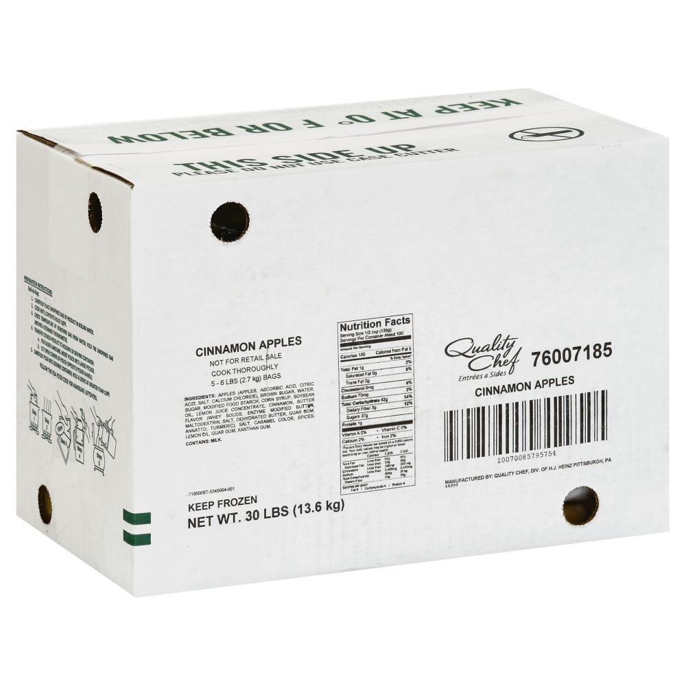 Product gallery 2945644