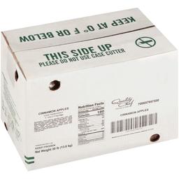 Product thumb gallery 2945653