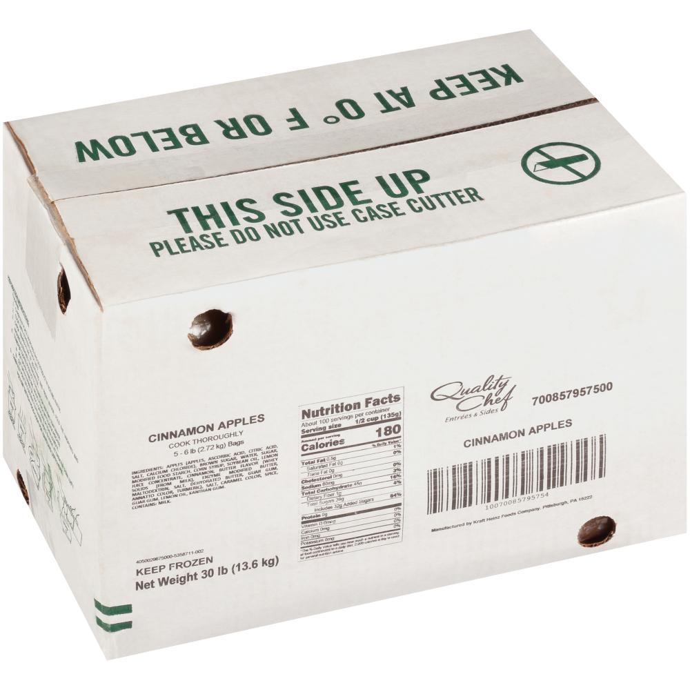 Product gallery 2945653